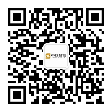 微信图片_20220804094934.jpg
